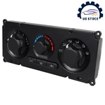 Ac Air Conditioner Heater Control Panel 27510js60b For 2007-2012 Nissan Frontier. Fixed Price $78.94.
