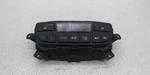 17 18 19 20 Acura Mdx Rear Ac Temperature Control Oem 79650-tz5a911. Fixed Price $97.99.