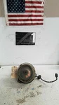 99-02 Mercury Villager Front Blower Motor Oem. Fixed Price $44.99.
