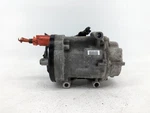 2016-2022 Toyota Prius Air Conditioning A/c Ac Compressor Oem Jqesz. Fixed Price $45.90.