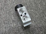 Oem 97626-m6000 Valve-expansion Ems For Hyundai Elantra 2021 2026 *non-hybrid*. Fixed Price $89.95.