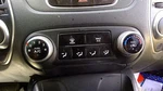 10-13 Hyundai Tucson Ac Heater Temperature Climate Control Manual Oem. Fixed Price $154.99.