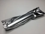 Tesla Model 3 Y Service Kit Sm Desiccant 1597579-a0-a New Genuine. Fixed Price $225.00.
