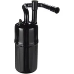 Spectra Premium 0210038 A/c Accumulator. Fixed Price $46.63.