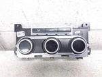 2017 Range Rover Rear Dual Zone Automatic Temperature Controller Oem. Fixed Price $144.95.