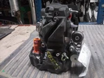 2025 Chevrolet Equinox Ev Ac Compressor. Fixed Price $264.00.