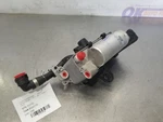 22 Bmw X5 3.0l Ac Condenser 64506847989. Fixed Price $150.00.