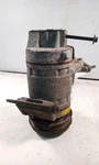 15-17 Ford Expedition Ac Compressor Lincoln Navigator. Fixed Price $226.80.
