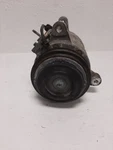 2022 Chevy Tahoe A/c Air Compressor 5.3l Fits 21-25 Id 84848401. Fixed Price $185.04.