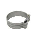 Vintage Air 347902-vur No 10 Hose Fitting Clip. Fixed Price $14.99.