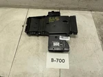 2007 Mercedes S550 4-matic Front Right Passenger Side Under Air Duct Oem+. Fixed Price $57.16.