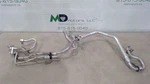 2020 - 2023 Ford Explorer 2.3l A/c Suction Discharge Hose Oem L1mh19e881ae. Fixed Price $140.00.