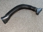 Mercedes Benz W124 Ce Te M111 Engine Ac Hvac Ventilation Duck Tube. Fixed Price $33.98.