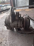 Ac Compressor Fits 11-13 Ford F150 Pickup. Fixed Price $121.68.