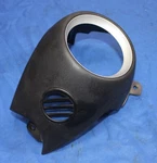 Right Pass Side Dashboard Air Ac Vent Grille Outer Trim Cover Oem Mini R56 R57. Fixed Price $34.50.
