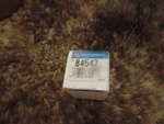 Hvac Heater Fitting 4 Seasons. Fixed Price $12.00.