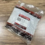 New Oem Genuine Ford Escape 1996-07 Wire Harness Fu2z14s411ya Motorcraft Wpt1436. Fixed Price $9.24.