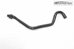 2018-2024 Nissan Kicks Ac Evaporator Drain Hose Tube Pipe 92590-5rb0a Oem. Fixed Price $35.09.