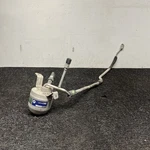1996-02 Bmw Z3 E36 Roadster A/c Air Conditioning Receiver Drier 8375754 Oem. Fixed Price $35.96.