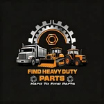 New Oem Kubota Tractor Plate Fender Earth 33251-87150. Fixed Price $52.00.