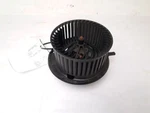 Blower Motor Fits Audi A3 2012. Fixed Price $59.00.
