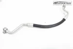 2019-2022 Mercedes A220 V177 Ac Air Conditioning Suction Hose Tube Pipe Line Oem. Fixed Price $43.44.