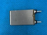 Freightliner Cascadia 126 Front A/c Heater Core Mahle Gr647001 2020 Oem. Fixed Price $120.00.