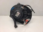 2006-10 Hummer H3 Blower Motor - Manual Temp W/ Resistor *after Market*. Fixed Price $71.19.