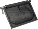 Dorman 902-223 Blend Door Repair Kit For 96-07 Ford Mercury Sable Taurus. Fixed Price $91.99.