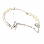 2014 Dodge Grand Caravan 3.6l Power Steering Hydraulic Pipe Hose Line Tube Oem. Fixed Price $54.99.