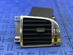 2007-2015 Jaguar Xk Front Right Dashboard Air Ac Vent 6w83-19c893-a Oem 2014. Fixed Price $42.50.