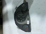 2012-2013 Kia Soul Ac Heater Climate Control 97250-2kxxx Bc32e. Fixed Price $6.65.