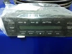 Temperature Control With Display Fits 98-00 Lexus Gs300. Fixed Price $96.80.