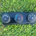 2009-2010 Dodge Challenger Ac Heater Climate Control Temperature Unit Oem. Fixed Price $147.00.