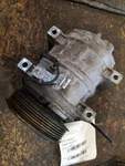 Ac Compressor Convertible Fits 00-04 Volvo 70 Series. Fixed Price $99.80.