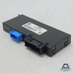 2011-2018 Bmw X3 X4 F25 F26 Central Gateway Control Module Unit Oem 61359380333. Fixed Price $74.99.
