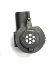 Bmw E88 E90 E60 E63 F34 F30 F36 E70 Air Circulation Quality Control Sensor Oem. Fixed Price $37.99.