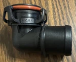 Replacement Gm Multi-purpose Connector 20847910. Fixed Price $22.95.