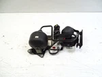 Mercedes R230 Sl55 Sl500 Valve Block, Abc Suspension, Rear 2203200358. Fixed Price $189.99.