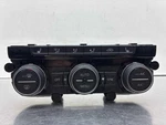 2019 2020 Volkswagen Jetta Temperature Climate Ac Heater Control Oem. Fixed Price $152.39.