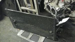 04 05 06 Porsche Cayenne Ac Condenser. Fixed Price $200.87.