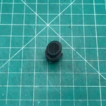 03-11 Mercedes-benz W211 W219 Cls Class Hvac Interior Temperature Sensor Oem. Fixed Price $16.32.