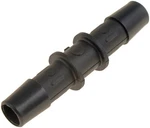 Dorman 47091 Heater Hose Connectors 3/8" X Connector - Plastic Same Day S. Fixed Price $8.16.