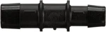 Gates 28611 Hoses Oem. Fixed Price $19.22.