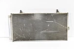 2005-2009 Subaru Legacy Outback Xt Ac Condenser Assembly Oem 05-09. Fixed Price $46.48.