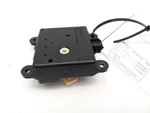 2012 Nissan Altima Ac Heater Valve Servo Motor. Fixed Price $29.70.