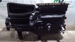 2019 - 2025 Kia Soul Hvac Climate Heater Blower Motor Housing Box Oem. Fixed Price $450.00.