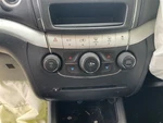 2018-2020 Dodge Journey Temperature Control Ac Front Dash Mounted Oem. Fixed Price $74.00.
