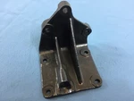70 71 Ford Mustang Torino 302 351w Ac Compressor Base Bracket D0aa-2882-d #1. Fixed Price $127.46.