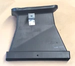 1968 69 70 Gtx Charger Coronet Road Runnner B Body A/c Dash Vent Duct. Fixed Price $40.00.